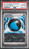 Splash Energy