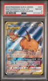 Raichu/raichu D.al.gx