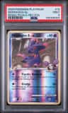 Mismagius Gl