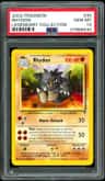Rhydon