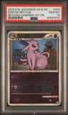 Espeon