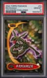 Rayquaza