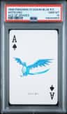Articuno
