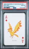 Moltres