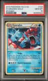 Gyarados