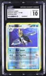 Empoleon