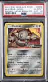 Heatran