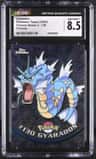 Gyarados