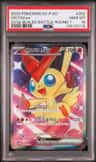 Victini Ex