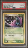 Golbat