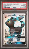 Umbreon Gx