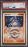 Nidoqueen