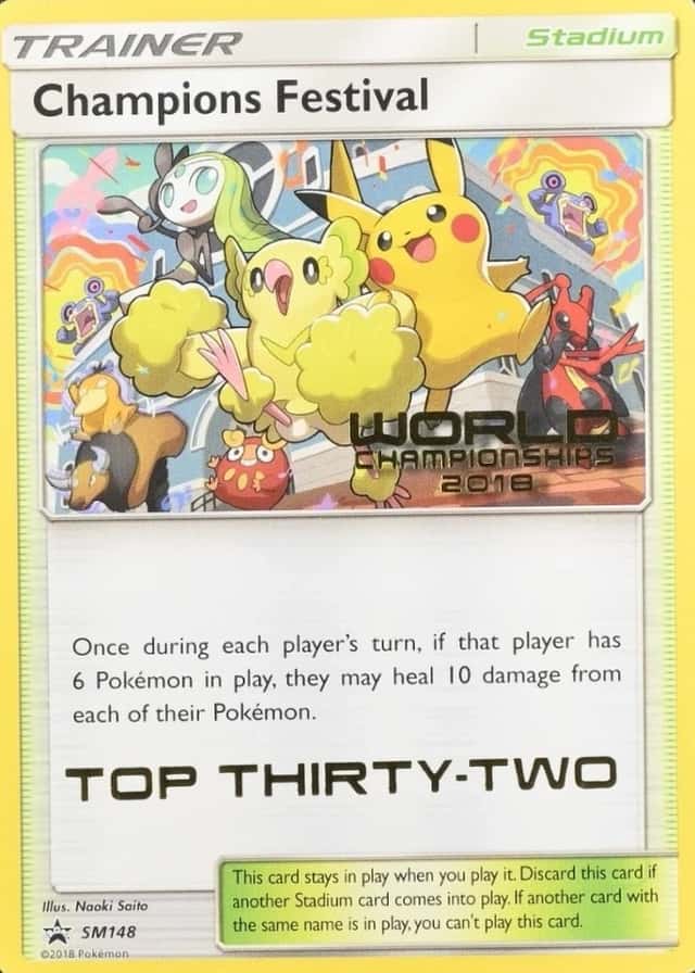 Thirty-Two