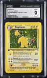 Ampharos