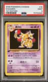 Kadabra