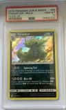 Tyranitar