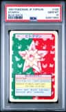 Staryu