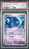Shuppet