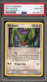 Rayquaza