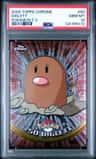 Diglett