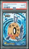 Feebas
