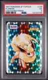 Flareon