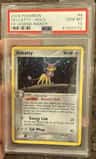Delcatty