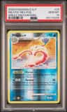 Milotic