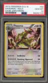 Haxorus