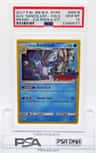 Alolan Sandslash
