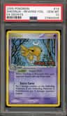 Shedinja