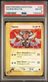 Tauros