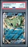 Tyranitar Ex
