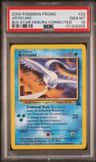 Articuno