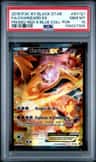 Charizard Ex