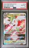 Shaymin Vstar