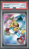 Turtwig