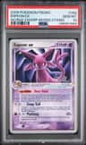 Espeon Ex