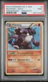 Nidoking