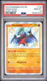 Hawlucha