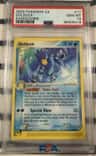 Golduck