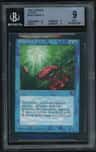 Mana Drain U1 :b: