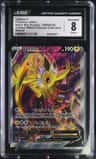 Jolteon V