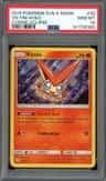 Victini