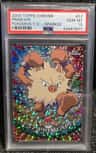 Primeape