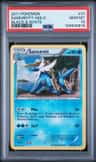 Samurott