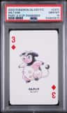 Miltank