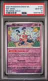 Mr. Mime