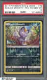Alolan Meowth