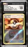 Ultra Ball